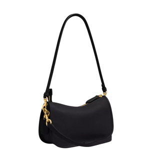 Coach Waverly Bag
